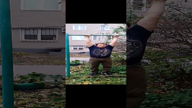 спорт