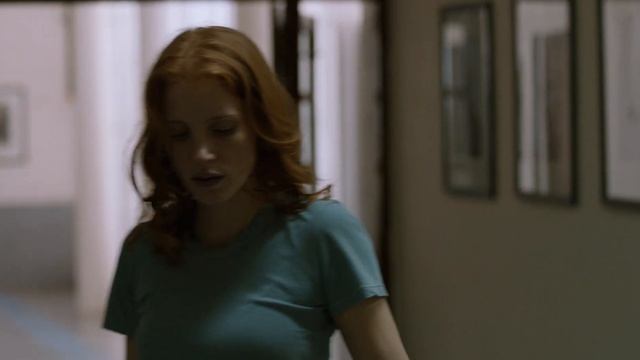 Цель номер один 2012 BDRip 1080p NoLimits Team
