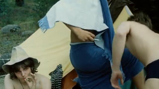 Пацаны 1983