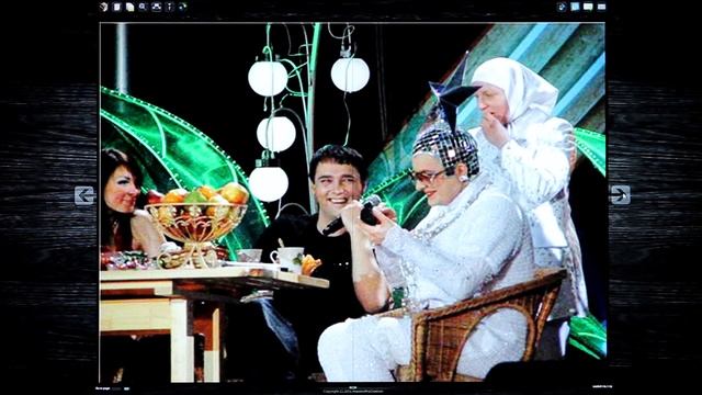 Юрий Шатунов - От белых роз / Official Video 2012