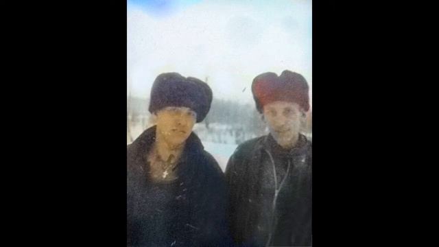 Памяти Андрея Крыл