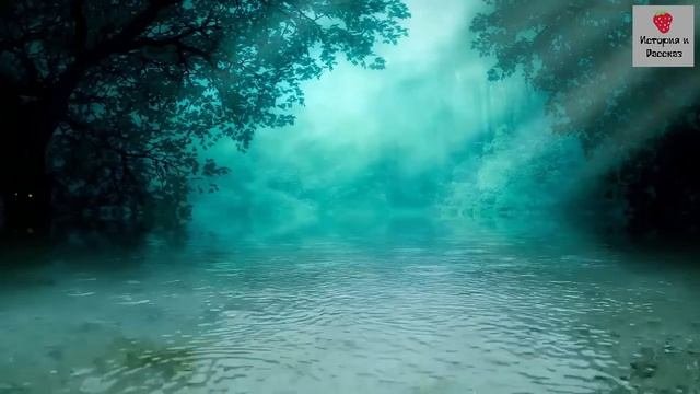 История и Рассказ | Жена изменяет, муж находит ее с любовником, и решает отомстить. История