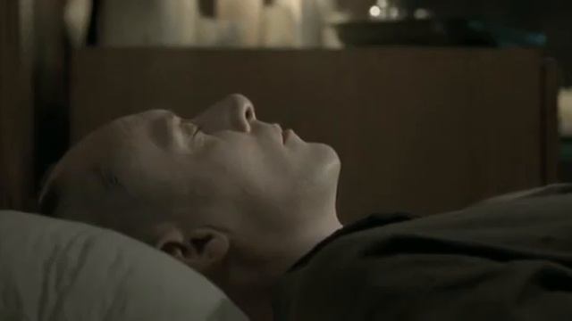 "МУТАНТЫ" фильм ужасов про зомби. . #мутанты