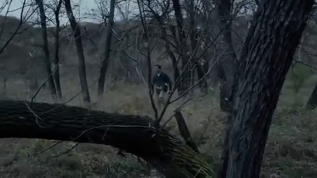 УЖАСЫ, ФИЛЬМЫ УЖАСОВ "ЖУТКИЕ 13" КИНО.