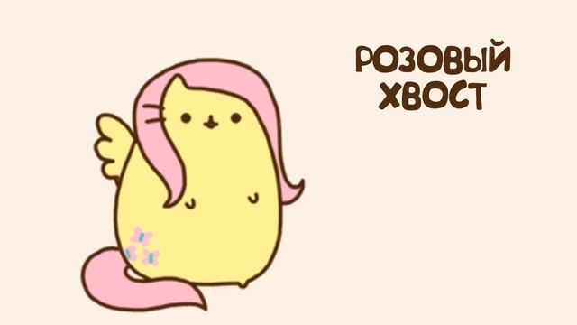 3 СМЕШНЫХ ПРАНКА над КОТАМИ | ВОТ ЧТО МЫ КУПИЛИ НА ALIEXPRESS для КОШЕК! ЛУЧШИЕ ПРИКОЛЫ с КОТАМИ!