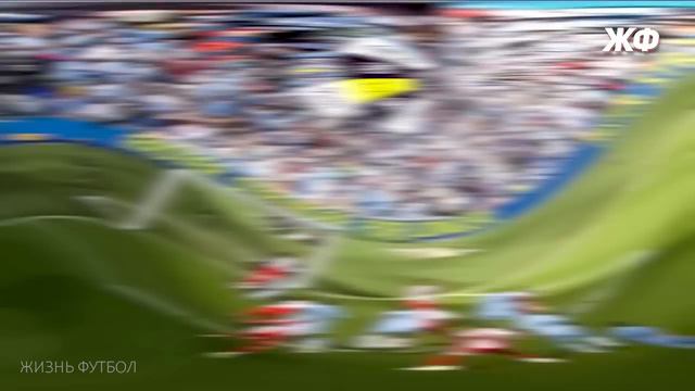 📹 100% НЕЗАБЫВАЕМЫЕ МОМЕНТЫ В ФУТБОЛЕ