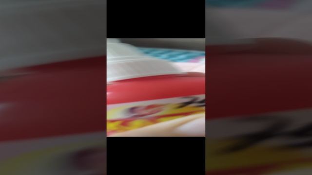 VID_20240827_123013.mp4