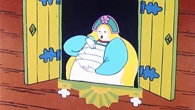 А Я ПО ЛЮБВИ ХОЧУ(ЛЕТУЧИЙ КОРАБЛЬ)