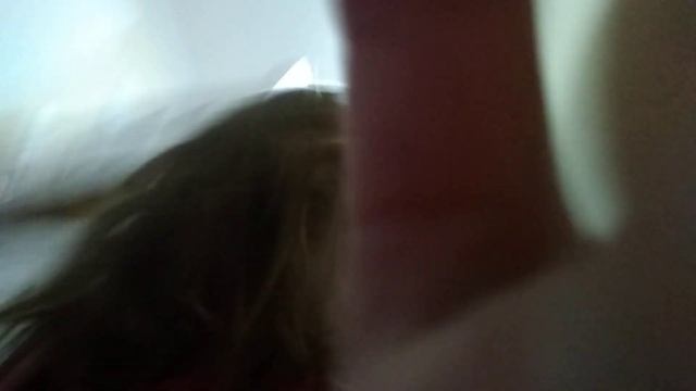 Minha rotina da noite