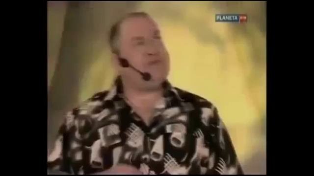 Игорь Маменко.Подборка анекдотов.Юмор.Приколы.