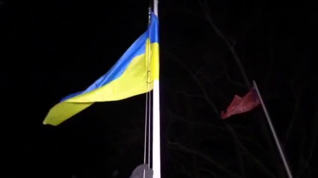 МЕЛИТОПОЛЬ