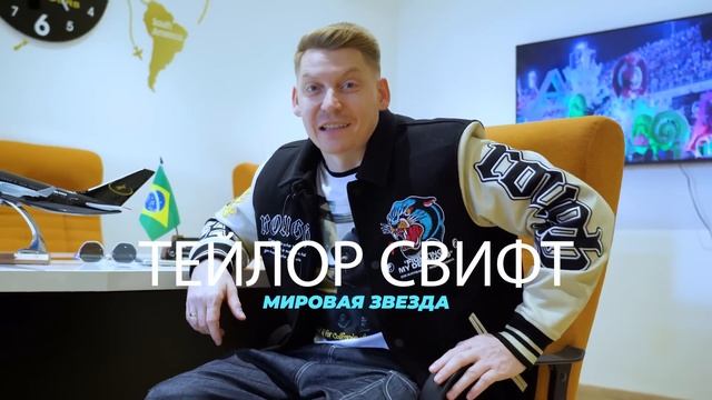 БЕЗДОМНЫЙ ГИТАРИСТ КРУТО СЫГРАЛ притворился с УЛИЧНЫМИ МУЗЫКАНТАМИ