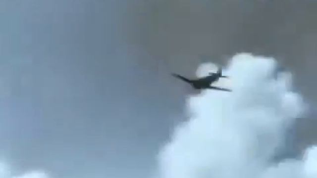 В бой идут одни старики(клип)