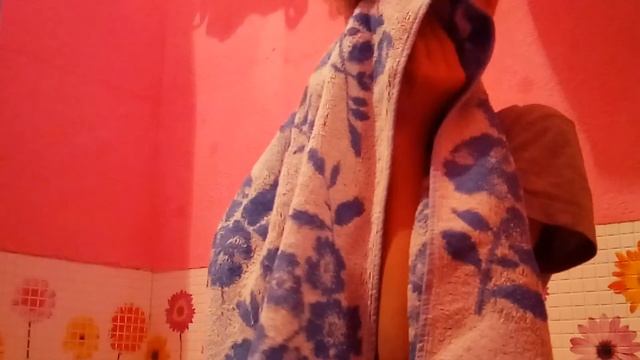 Как я выгляжу утром?! МОЁ УТРО 2