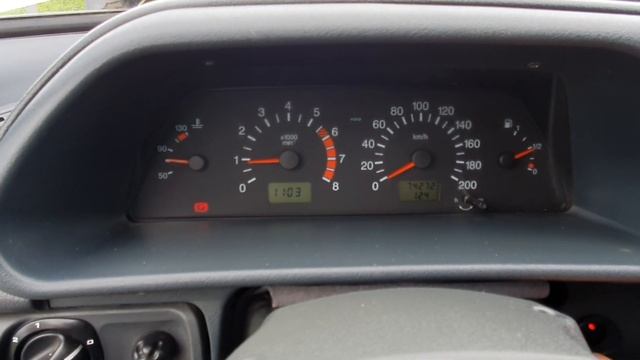 Лада 2114 СУПЕР-АВТО. ВАЗ 211440-26 1.6 (98 л.с.)