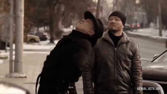 Самые смешные моменты с гнездилов😂😂🤣🤣