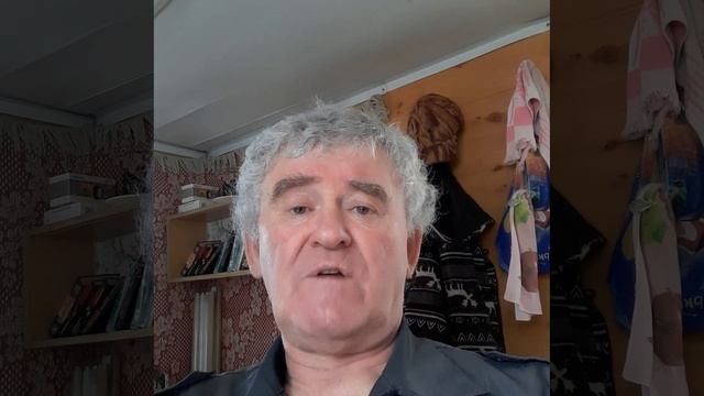 Религия, - это...