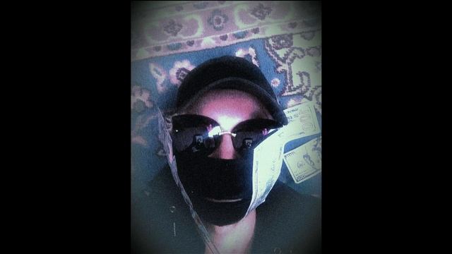 Ivanako - СТС реалити