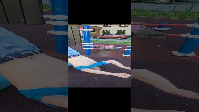 #Москва #пирогово #лайфстайл #целитель #спорт #фитнес #беттагравити
