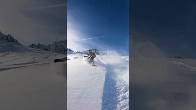 спорт