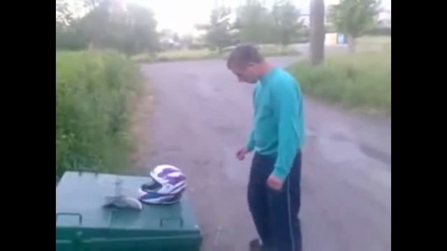 ПРИКОЛЫ С АЛКАШАМИ Пьяные Девушки Приколы алкаши, бухие р