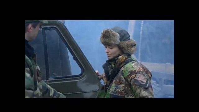 КРУТЕЙШИЙ БОЕВИК С ОСТРЫМ СЮЖЕТОМ! "Хозяйка тайги 1" РУССКИЕ БОЕВИКИ, КРИМИНАЛ, ФИЛЬМЫ 2 ч