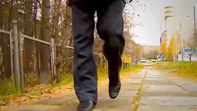 Честный детектив Видео для закрытого показа