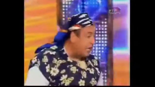 Данилец и Моисеенко Юмористический сборник Юмор Приколы