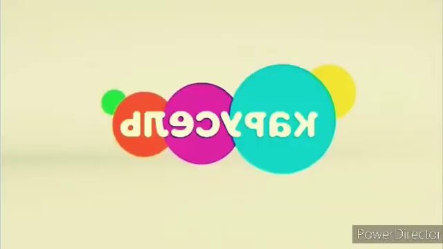 Карусель effects 7 (САМОЕ ПОПУЛЯРНОЕ ВИДЕО)