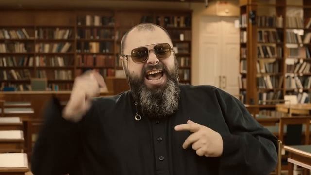 МАКСИМ ФАДЕЕВ FEAT. НАРГИЗ – ВДВОЁМ