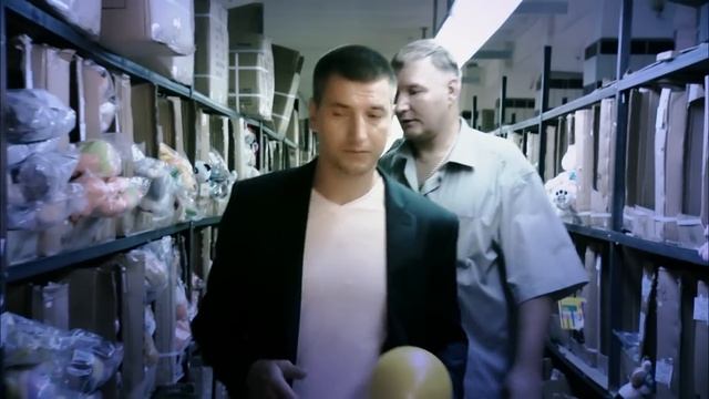 Дорога в рай - Александр Устюгов и группа "EKIBASTUZ"