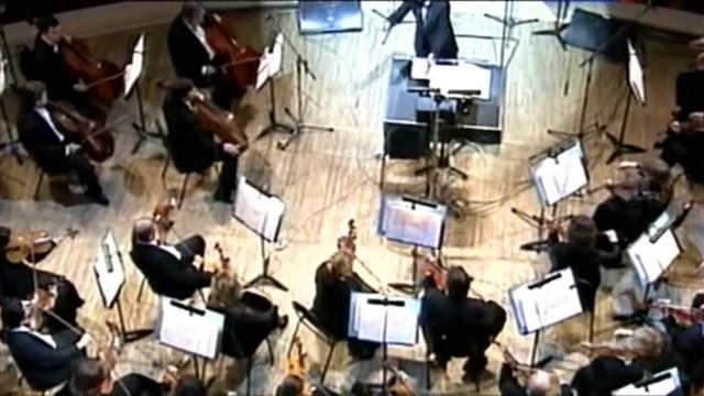 А. Зацепин _Берег моря_ из к_ф _Красная палатка_(1969г).mp4