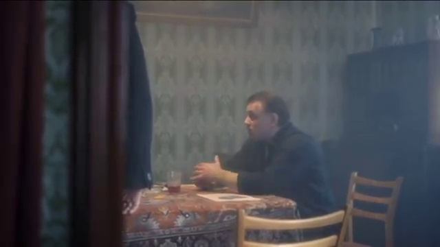 Фатальный кадр _ Вещдок