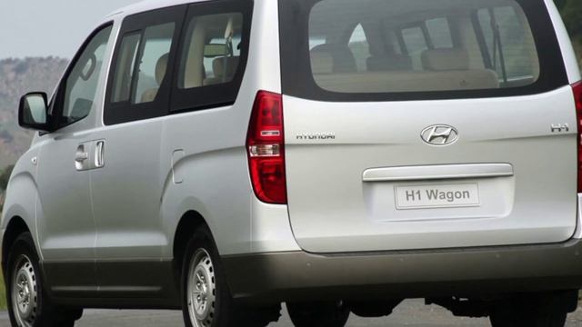 Проблемы и недостатки,слабые места,плюсы и минусы Hyundai Grand Starex стоит ли покупать.