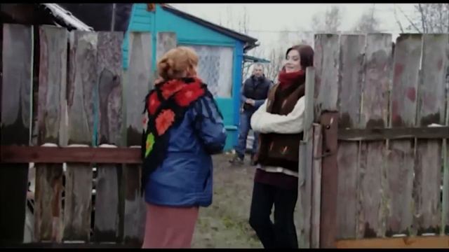 КАЧЕСТВЕННАЯ ДУШЕВНАЯ МЕЛОДРАМА Чужая Любовь Полынь Трава Окаянная Русские мелодрамы новинки