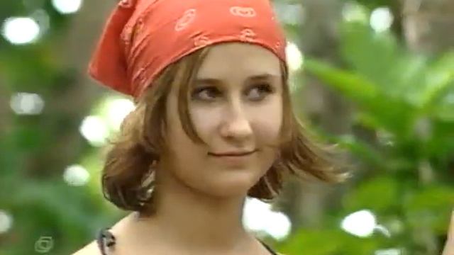 ПОСЛЕДНИЙ ГЕРОЙ 4 СЕЗОН 10 СЕРИЯ