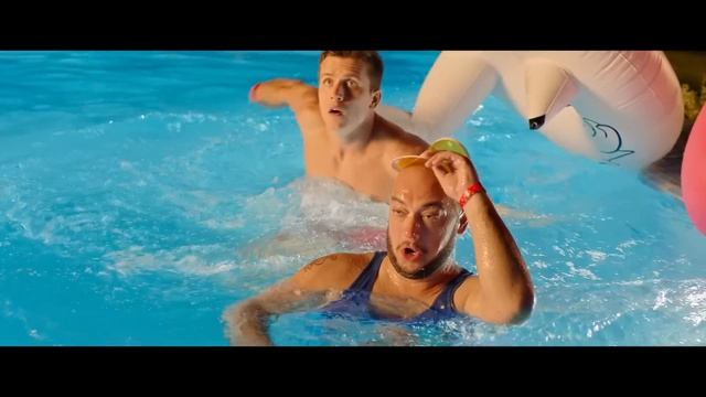 ЛУЧШАЯ КОМЕДИЯ! ЖЕНЩИНЫ ПРОТИВ МУЖЧИН 2: КРЫМСКИЕ КАНИКУЛЫ. БЫВШИЕ ИЛИ ЕЩЕ МОЖНО ВСЕ ВЕРНУТЬ?