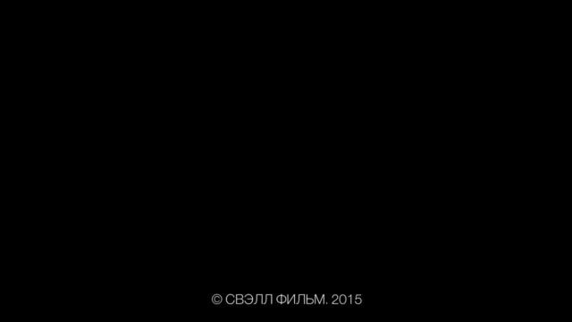 Ковчег Марка..mp4