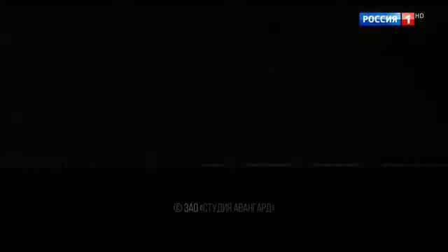 2018 Мелодрама Откуда ты Такая Новинка Очень Красивая История Любви