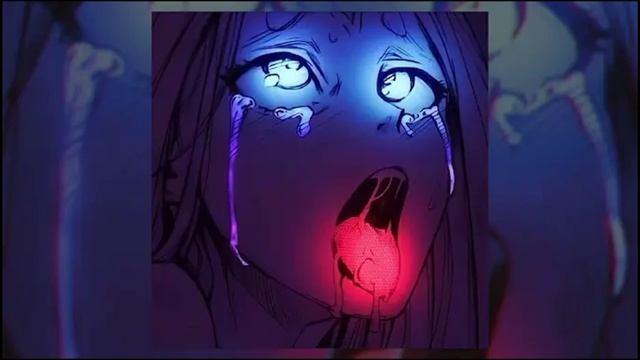 AGGRESSIVE PHONK THAT MAKES YOU KILL YOUR ENEMIES | ФОНК МИКС ОТ 666.666SJX