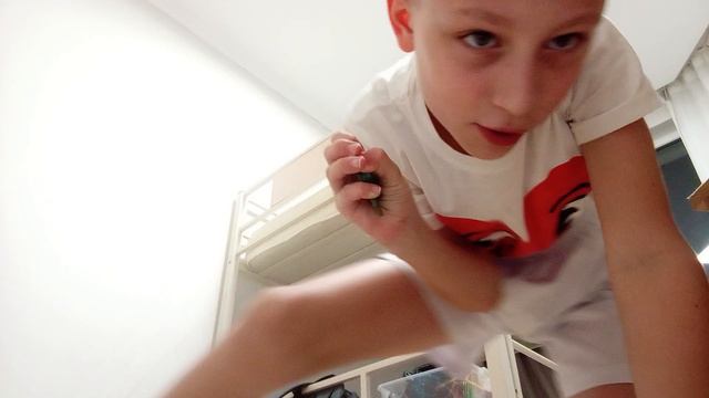 Крутая песня Показываю факи Клип песня🤑🤑🤑😎😎😎🥸🤩
