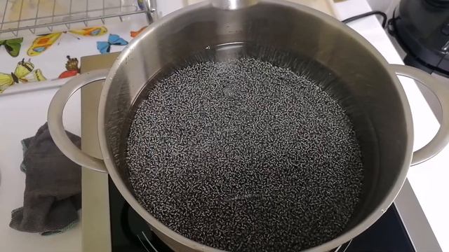 Подготовка СПН К использованию