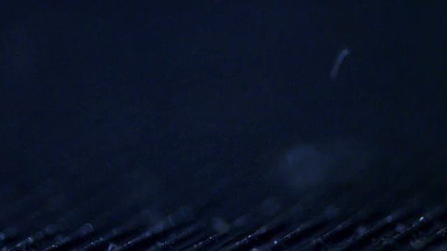 Обитель зла (1 часть)1080p