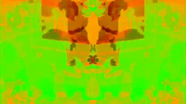 Ну, погоди! 16 Русский Good Witch Popeyes $4 Wicked Good Deal TV Commercial Major