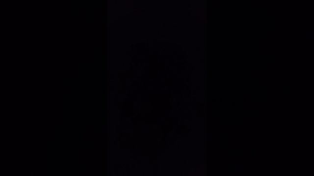 аудиокниги