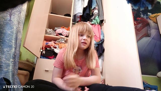 1000003748.mp4