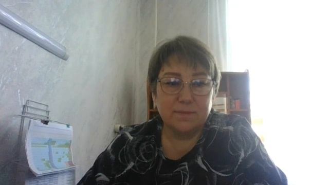 Технологии