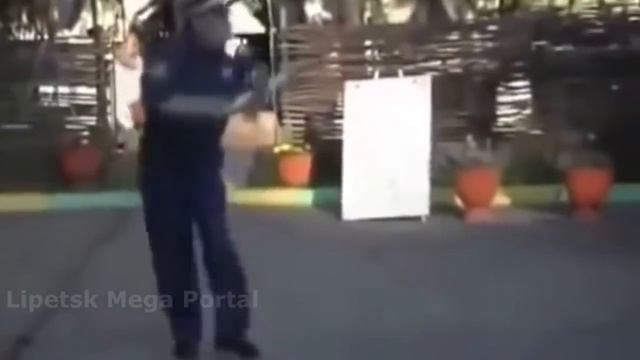 Дураки и дороги Подборка