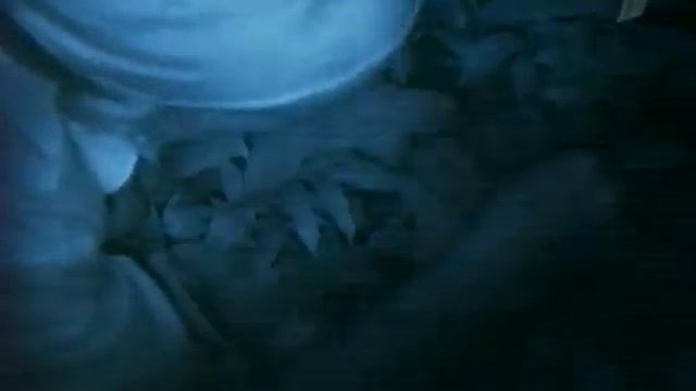 ПОСЛЕДНИЙ ГЕРОЙ 4 СЕЗОН 3 СЕРИЯ