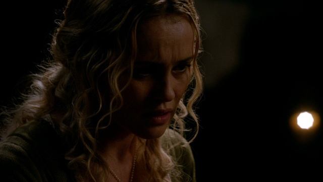 Чёрные паруса / Black Sails - 4 сезон 4 серия